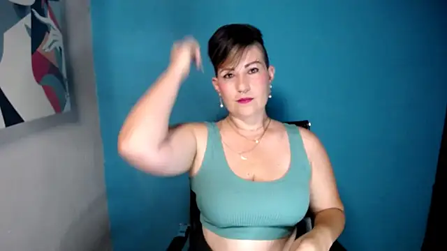 Sunny rayz  online show from 05/22/26, 08:10