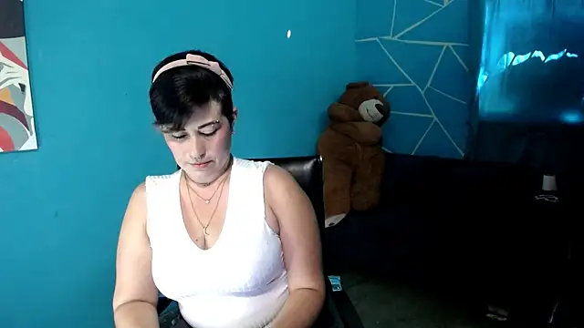 Snapshot of Sunny_rayz_ chatting on 07/25/26, 03:09 Sunny rayz online show from 07/25/26, 03:09