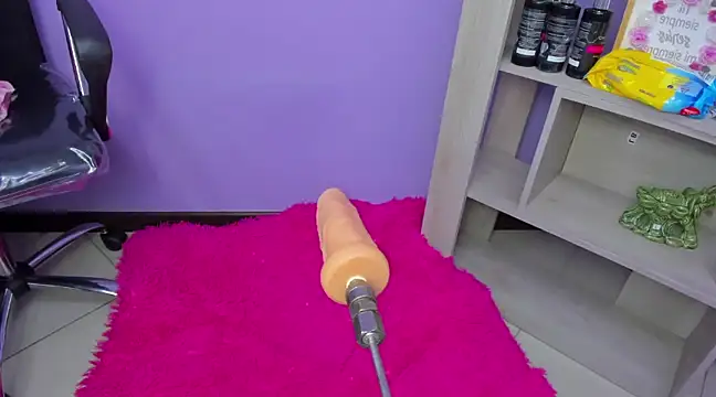 HornySlut69  online show from 12/27/24, 02:36