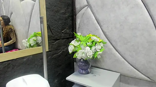 HornySlut69  online show from 03/26/26, 12:55