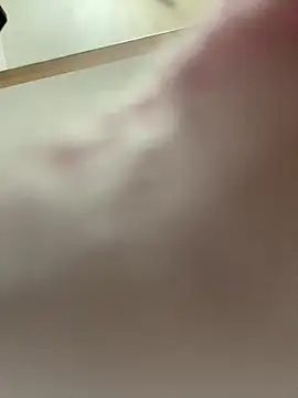 Snapshot of blacktourmaline- chatting on 12/02/24, 10:01 blacktourmaline- online show from 12/02/24, 10:01