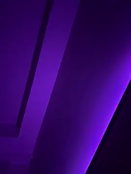 Snapshot of blacktourmaline- chatting on 01/13/25, 10:24 blacktourmaline- online show from 01/13/25, 10:24