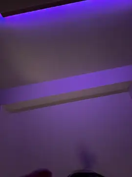 Snapshot of blacktourmaline- chatting on 01/20/25, 04:43 blacktourmaline- online show from 01/20/25, 04:43