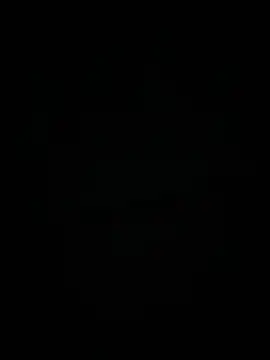 Snapshot of blacktourmaline- chatting on 03/21/25, 01:24 blacktourmaline- online show from 03/21/25, 01:24