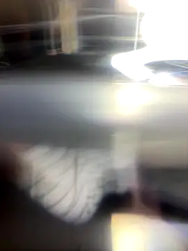 Snapshot of blacktourmaline- chatting on 10/07/25, 07:22 blacktourmaline- online show from 10/07/25, 07:22