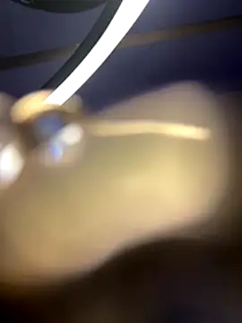 Snapshot of blacktourmaline- chatting on 10/25/25, 08:36 blacktourmaline- online show from 10/25/25, 08:36