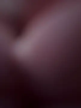 Snapshot of blacktourmaline- chatting on 11/25/25, 01:49 blacktourmaline- online show from 11/25/25, 01:49