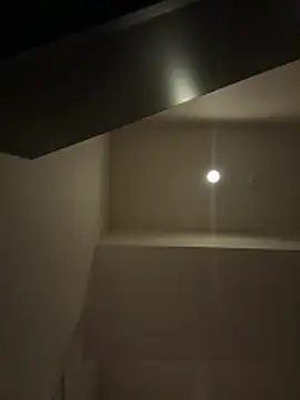 Snapshot of blacktourmaline- chatting on 11/27/25, 06:15 blacktourmaline- online show from 11/27/25, 06:15