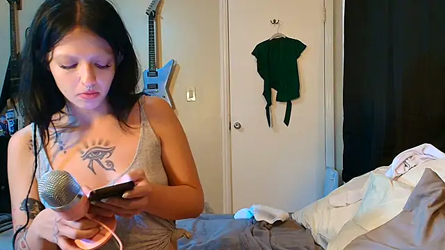 bestorbetter online show from 12/16/24, 09:57