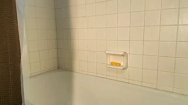 bestorbetter online show from 01/02/25, 04:02