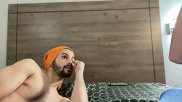 bestorbetter online show from 01/20/25, 01:11