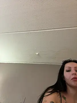 bestorbetter online show from 01/21/25, 03:43