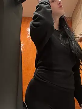 bestorbetter online show from 01/26/25, 09:40