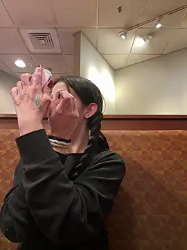 bestorbetter online show from 01/27/25, 09:55