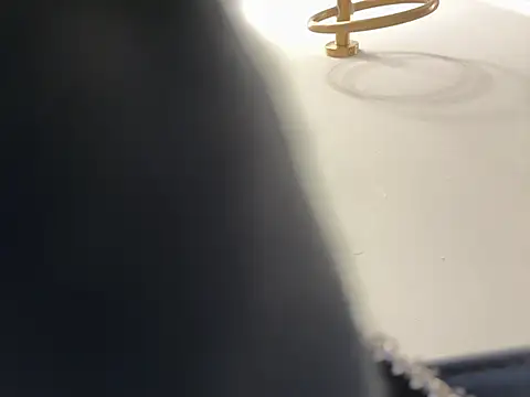 bestorbetter online show from 01/30/25, 12:39