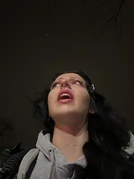 bestorbetter online show from 02/15/25, 07:06