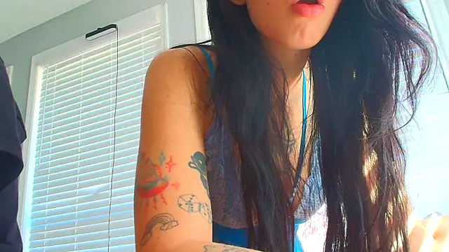 bestorbetter online show from 02/24/25, 06:15