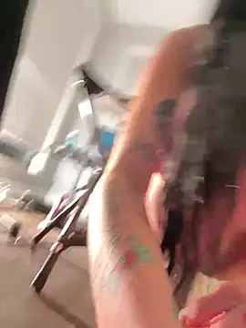 bestorbetter online show from 03/04/25, 09:40