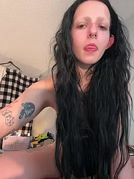 bestorbetter online show from 03/04/25, 09:54