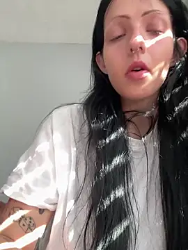 bestorbetter online show from 03/08/25, 02:30