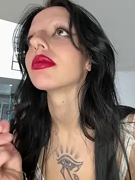 bestorbetter online show from 03/14/25, 09:35