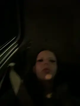 bestorbetter online show from 03/11/26, 03:34