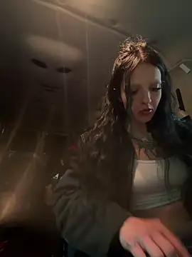 bestorbetter online show from 03/16/26, 03:45