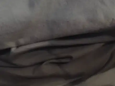 LatinoSized online show from 12/13/24, 11:06