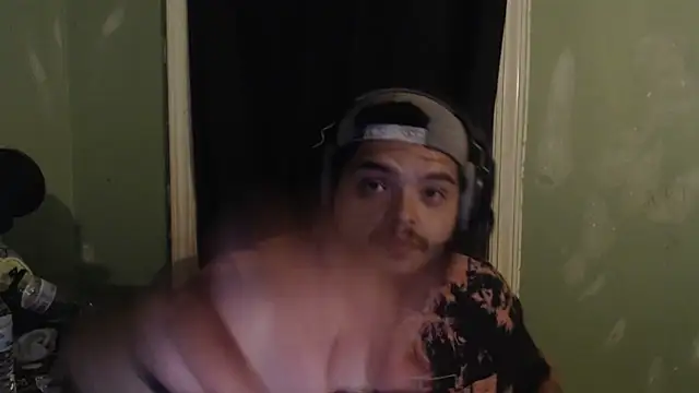 LatinoSized online show from 06/02/26, 05:09