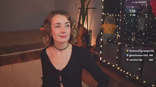 bananya kitty online show from 01/27/25, 12:58