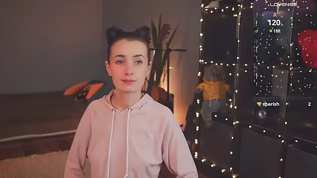 bananya kitty online show from 02/10/25, 06:03