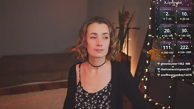 bananya kitty online show from 02/17/25, 05:43