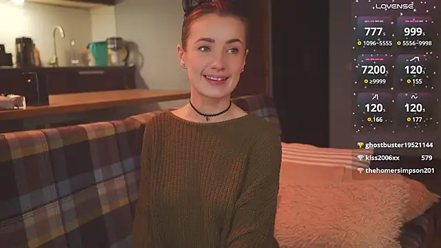 bananya kitty online show from 02/22/25, 06:39