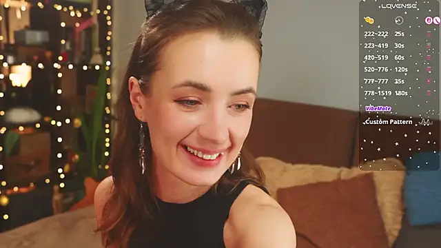 bananya kitty online show from 04/21/26, 09:15