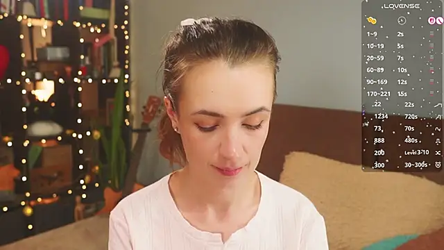 bananya kitty online show from 04/22/26, 08:06