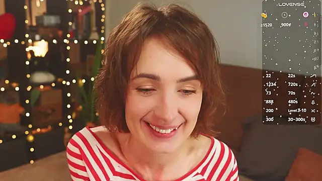 bananya kitty online show from 04/29/26, 01:26