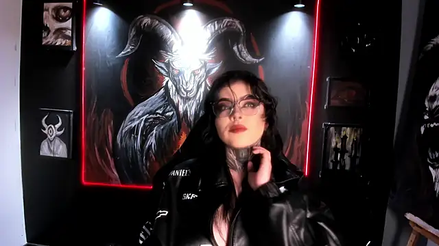Snapshot of Rubyy-Rose1 chatting on 08/01/26, 01:05 Rubyy-Rose1 online show from 08/01/26, 01:05