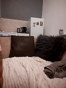 yourfavecumslut online show from 01/20/25, 02:14