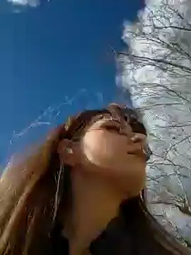 Andariel online show from 02/27/25, 03:05