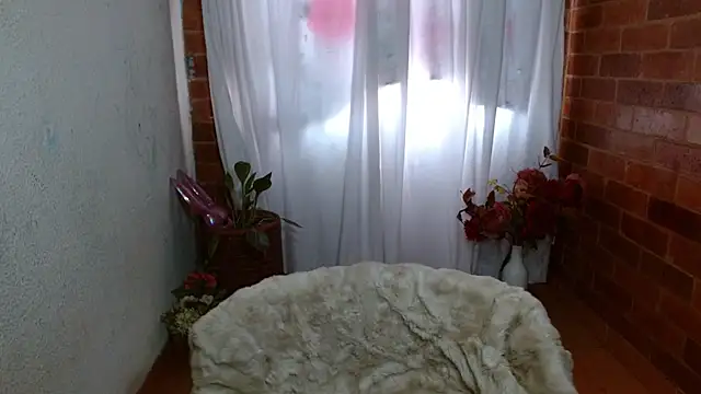 Snapshot of rashellroses22 chatting on 01/11/25, 07:59 rashellroses22 online show from 01/11/25, 07:59