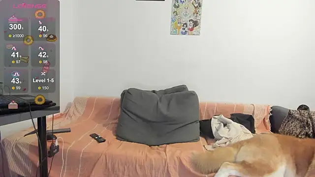 samarakayako online show from 11/06/25, 09:48