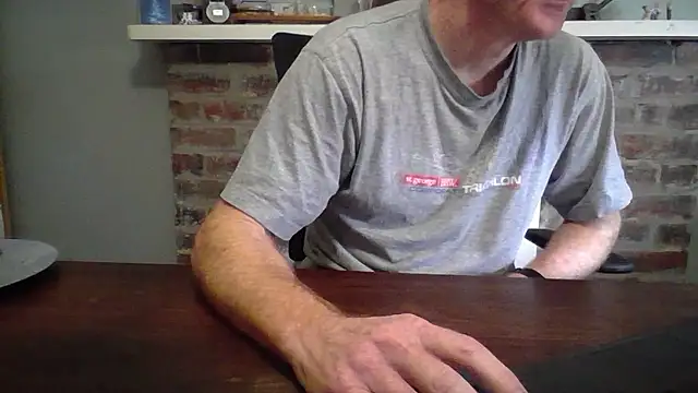 Snapshot of jiggy77777 chatting on 12/09/24, 12:34 jiggy77777 online show from 12/09/24, 12:34