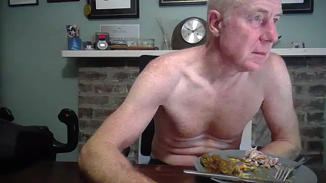 Snapshot of jiggy77777 chatting on 01/02/25, 02:43 jiggy77777 online show from 01/02/25, 02:43