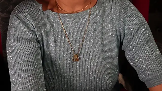 Snapshot of -AyeshaSinghania- chatting on 01/29/25, 12:24 -AyeshaSinghania- online show from 01/29/25, 12:24