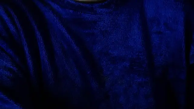 Snapshot of -AyeshaSinghania- chatting on 02/06/25, 05:40 -AyeshaSinghania- online show from 02/06/25, 05:40