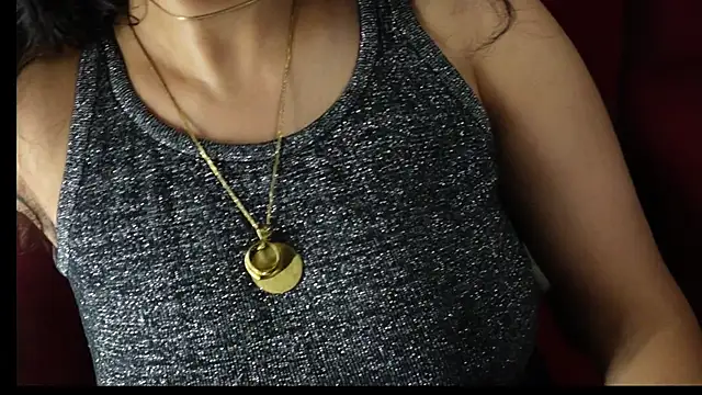 Snapshot of -AyeshaSinghania- chatting on 03/12/25, 04:02 -AyeshaSinghania- online show from 03/12/25, 04:02