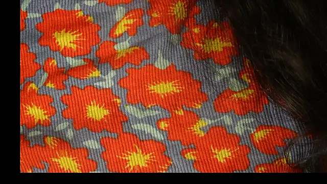 Snapshot of -AyeshaSinghania- chatting on 03/21/25, 04:40 -AyeshaSinghania- online show from 03/21/25, 04:40