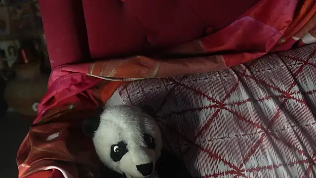 Snapshot of -AyeshaSinghania- chatting on 10/14/25, 10:38 -AyeshaSinghania- online show from 10/14/25, 10:38