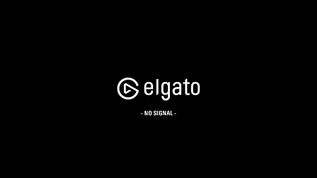 Snapshot of -AyeshaSinghania- chatting on 10/15/25, 06:08 -AyeshaSinghania- online show from 10/15/25, 06:08