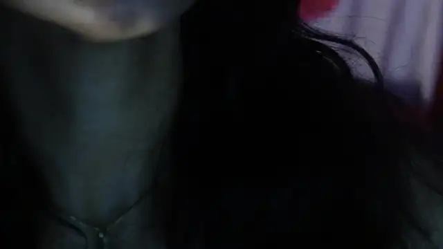 Snapshot of -AyeshaSinghania- chatting on 10/17/25, 01:14 -AyeshaSinghania- online show from 10/17/25, 01:14